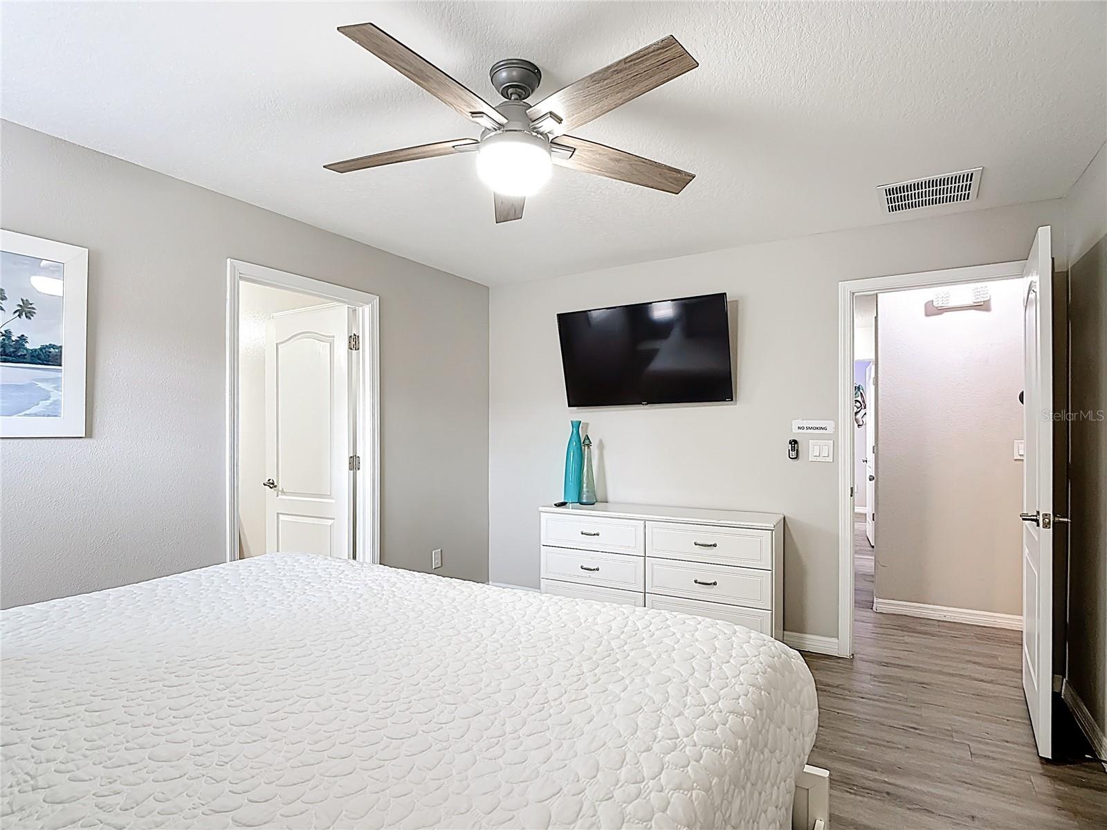 8951 CALIFORNIA PALM RD, KISSIMMEE, FL, 34747