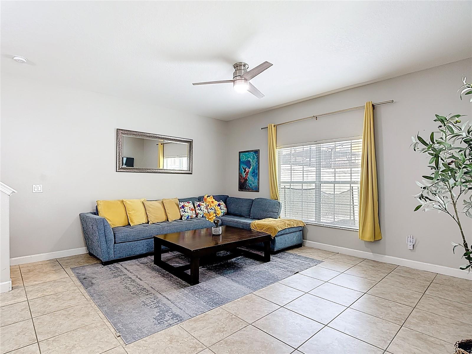 8951 CALIFORNIA PALM RD, KISSIMMEE, FL, 34747