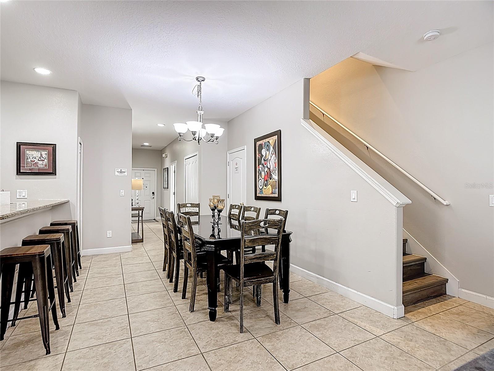 8951 CALIFORNIA PALM RD, KISSIMMEE, FL, 34747