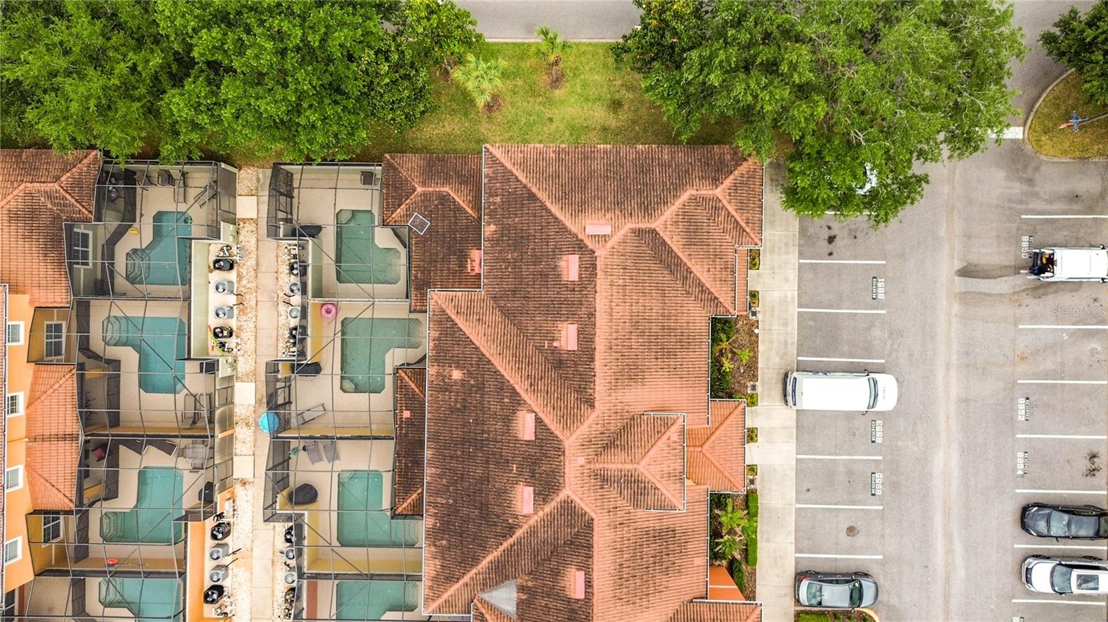8951 CALIFORNIA PALM RD, KISSIMMEE, FL, 34747