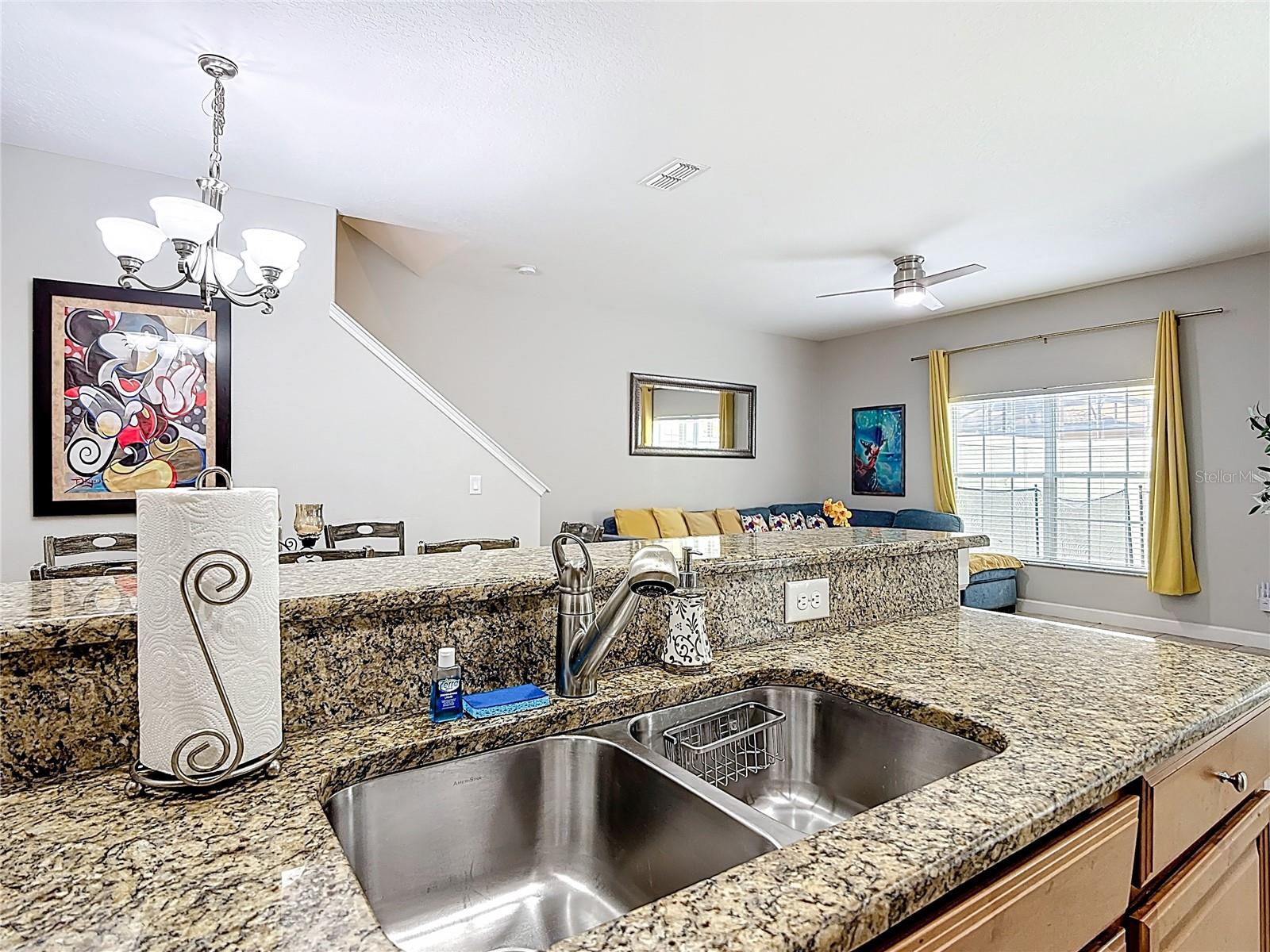 8951 CALIFORNIA PALM RD, KISSIMMEE, FL, 34747