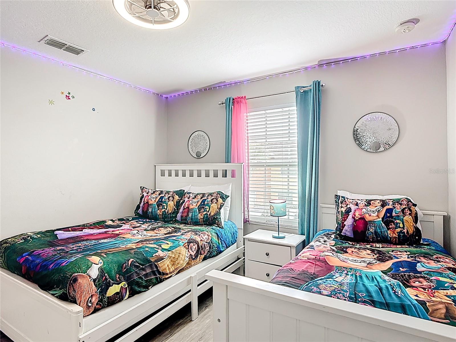 8951 CALIFORNIA PALM RD, KISSIMMEE, FL, 34747