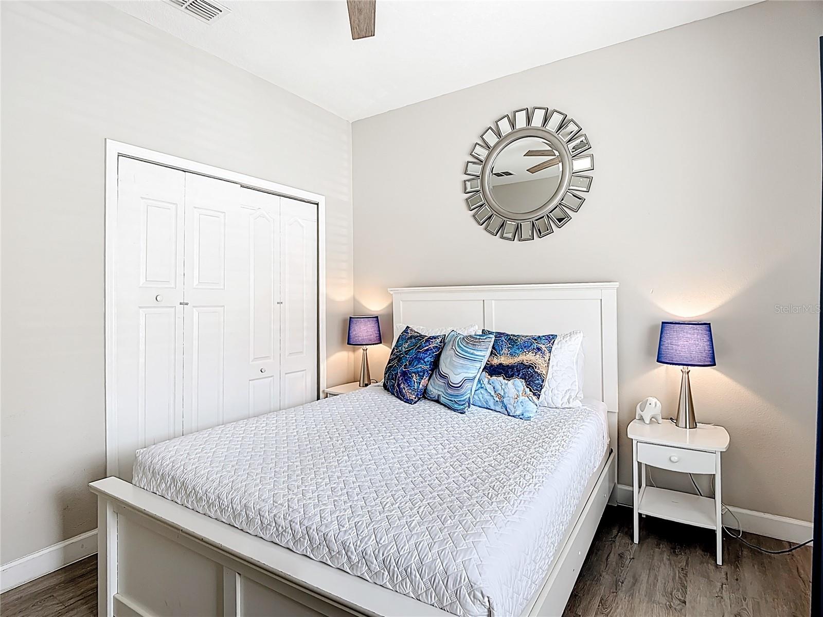 8951 CALIFORNIA PALM RD, KISSIMMEE, FL, 34747