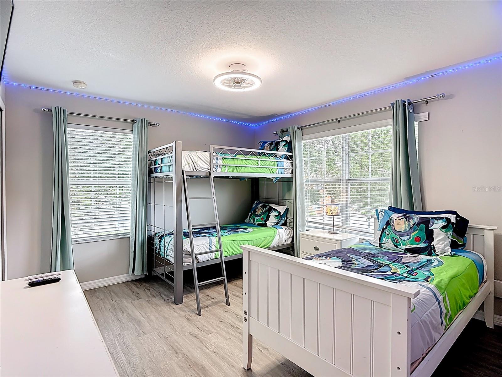 8951 CALIFORNIA PALM RD, KISSIMMEE, FL, 34747