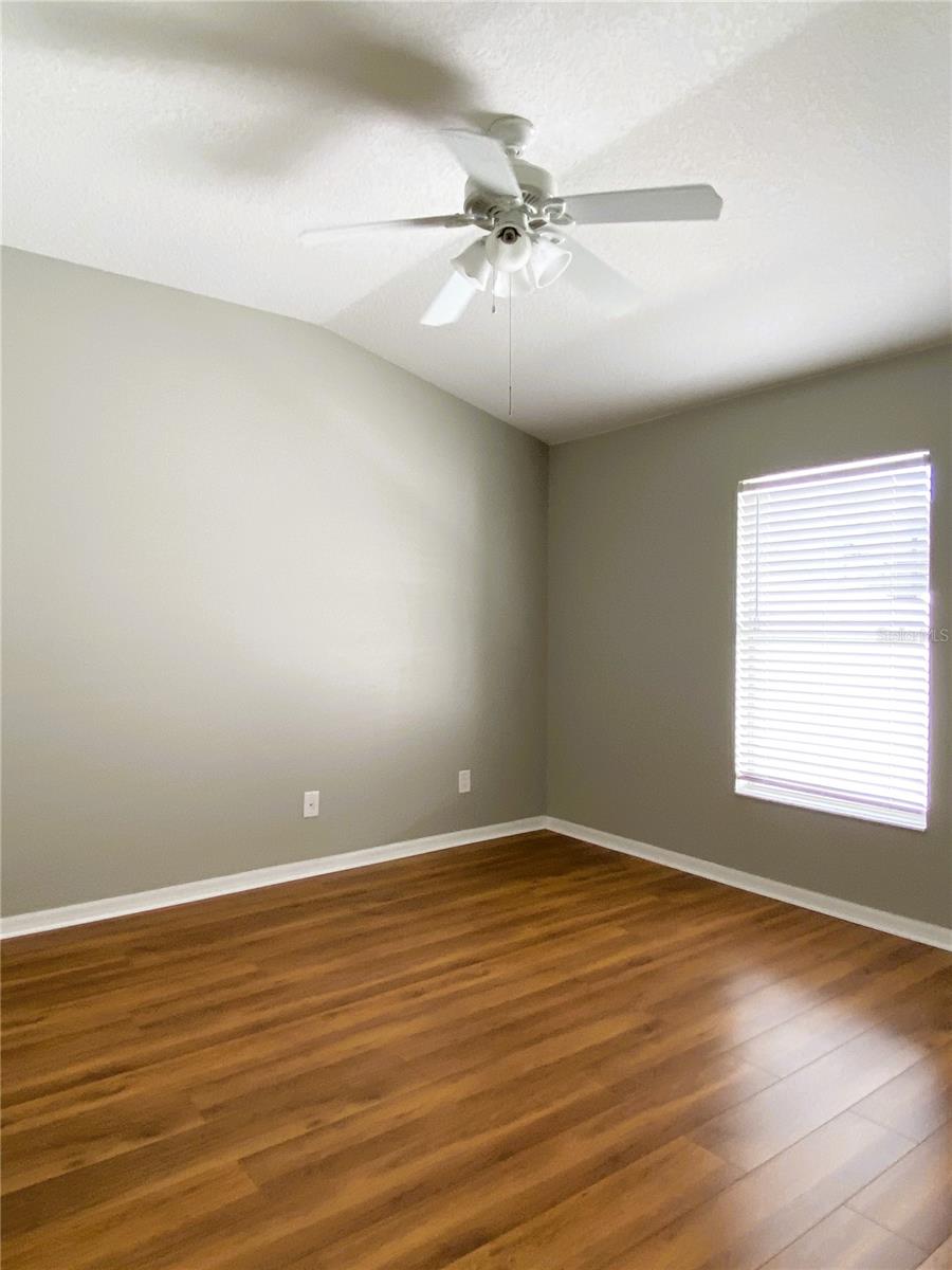 29832 CEDAR WAXWING DR, WESLEY CHAPEL, FL, 33545
