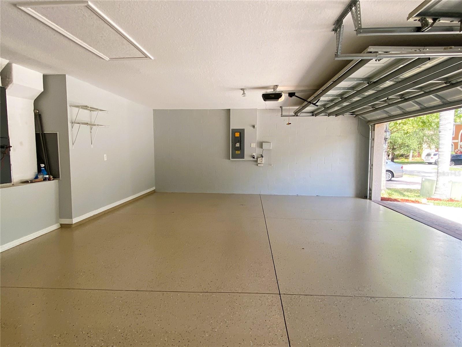 29832 CEDAR WAXWING DR, WESLEY CHAPEL, FL, 33545