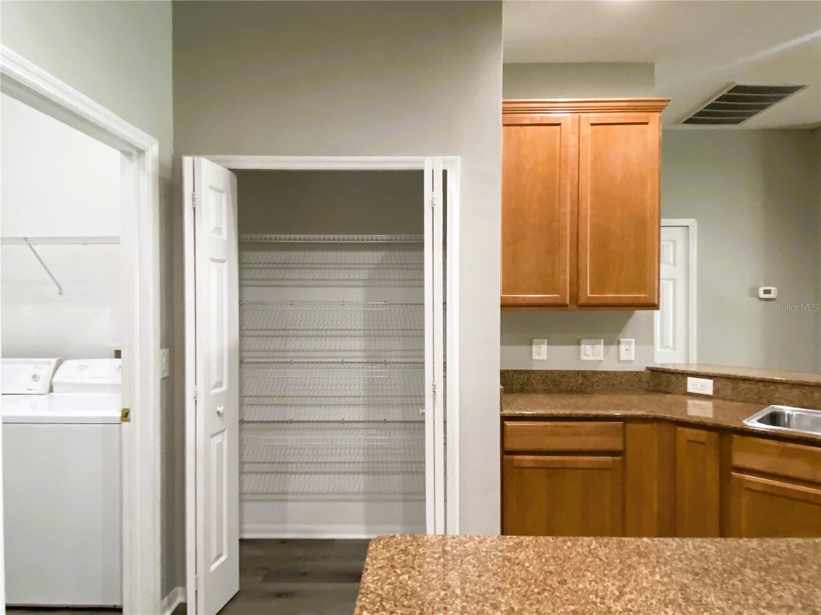 29832 CEDAR WAXWING DR, WESLEY CHAPEL, FL, 33545