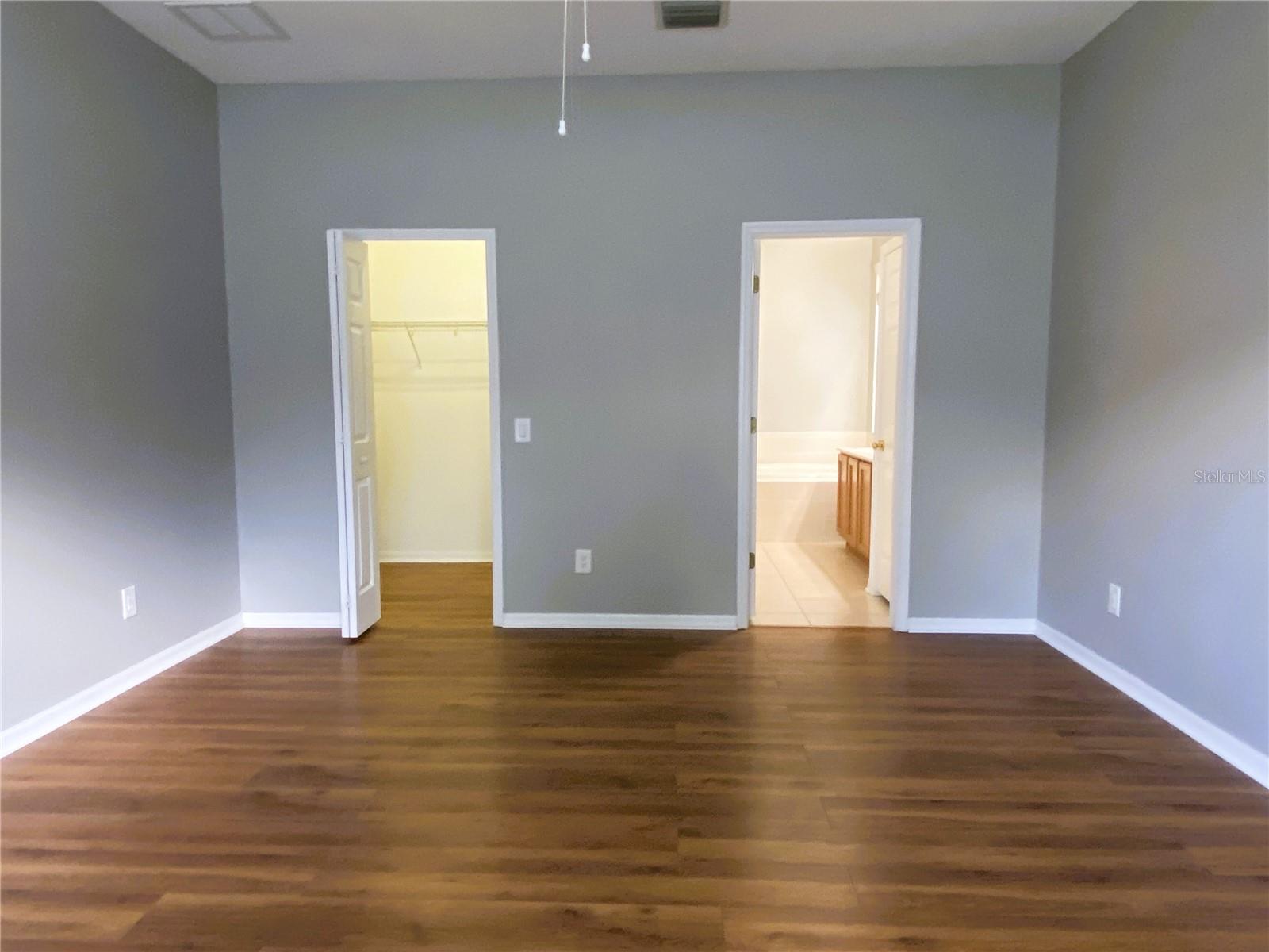 29832 CEDAR WAXWING DR, WESLEY CHAPEL, FL, 33545