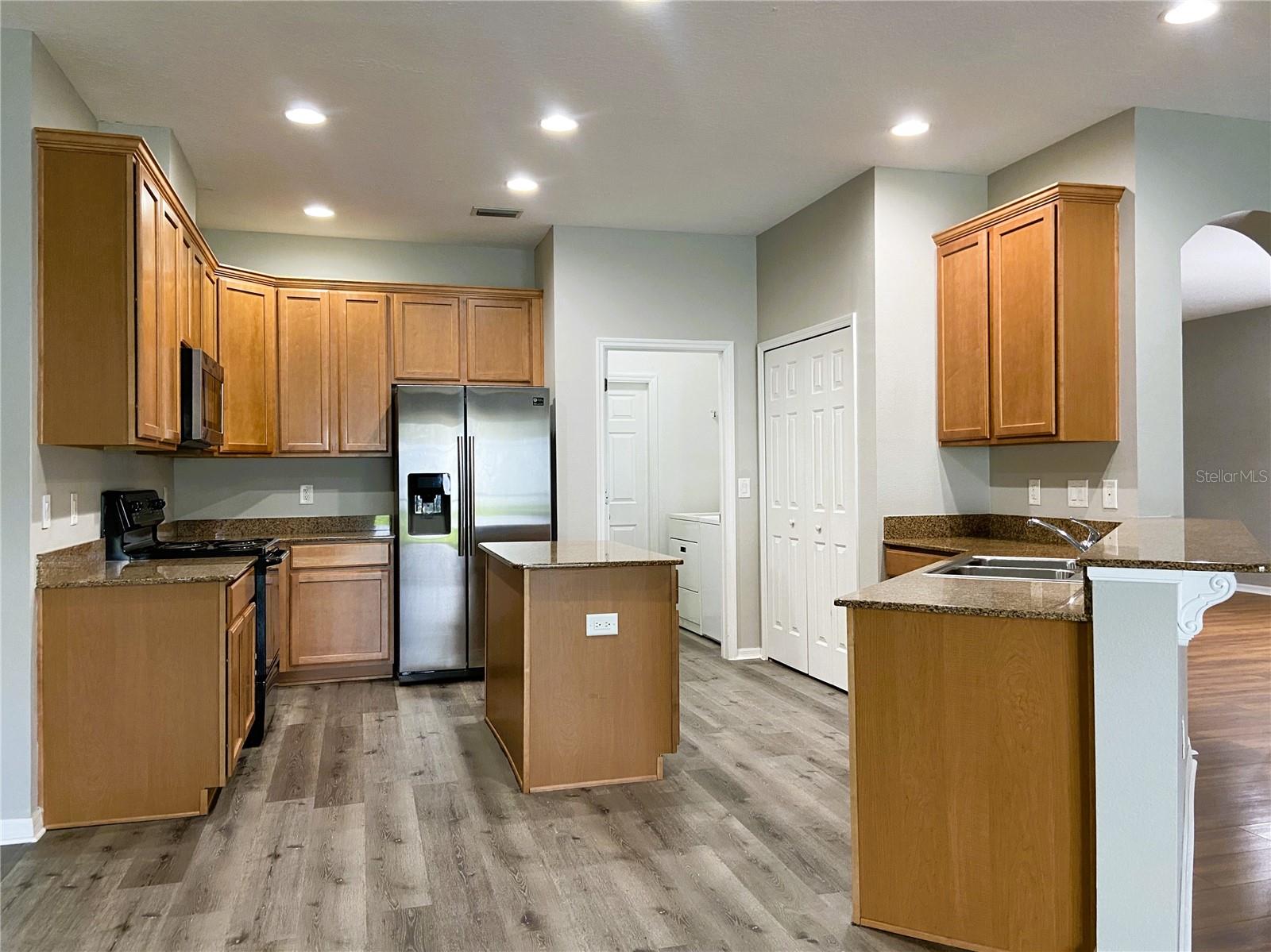 29832 CEDAR WAXWING DR, WESLEY CHAPEL, FL, 33545