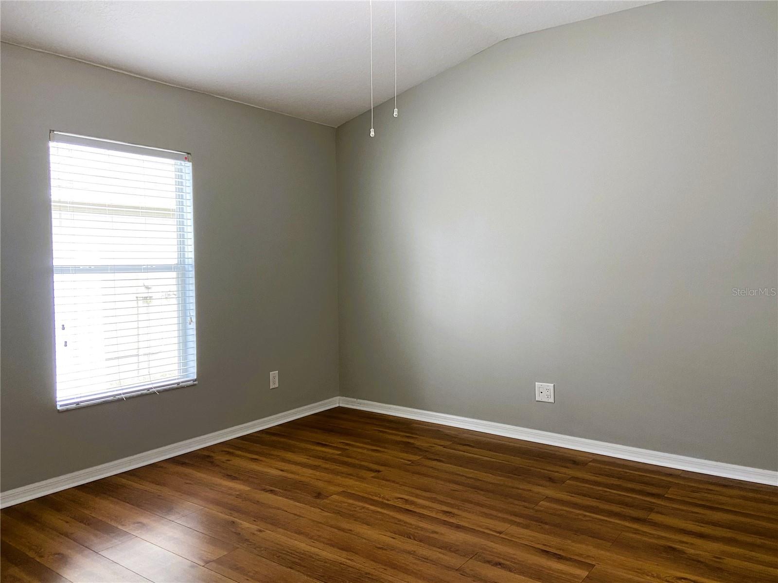 29832 CEDAR WAXWING DR, WESLEY CHAPEL, FL, 33545