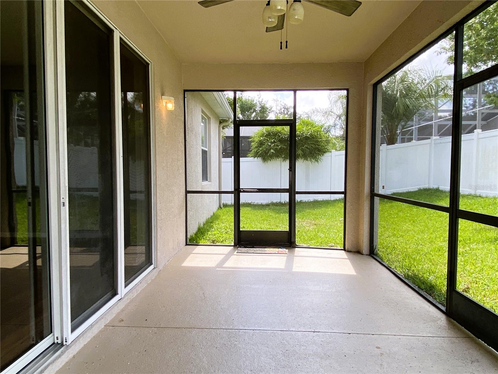 29832 CEDAR WAXWING DR, WESLEY CHAPEL, FL, 33545