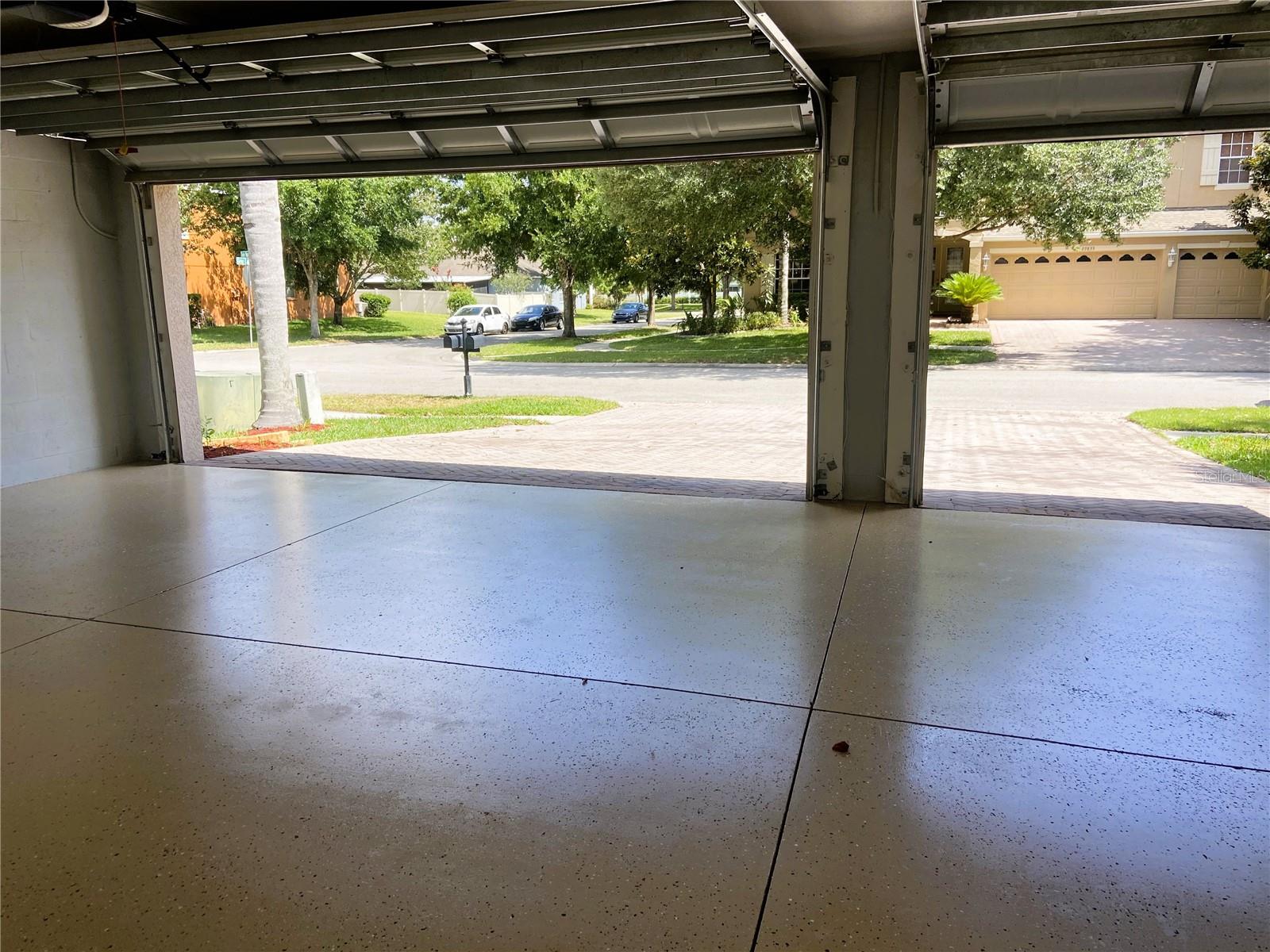 29832 CEDAR WAXWING DR, WESLEY CHAPEL, FL, 33545