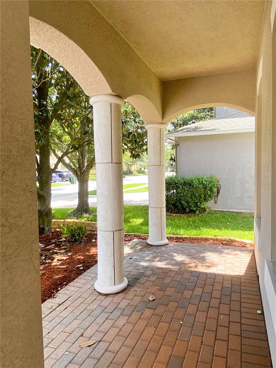 29832 CEDAR WAXWING DR, WESLEY CHAPEL, FL, 33545