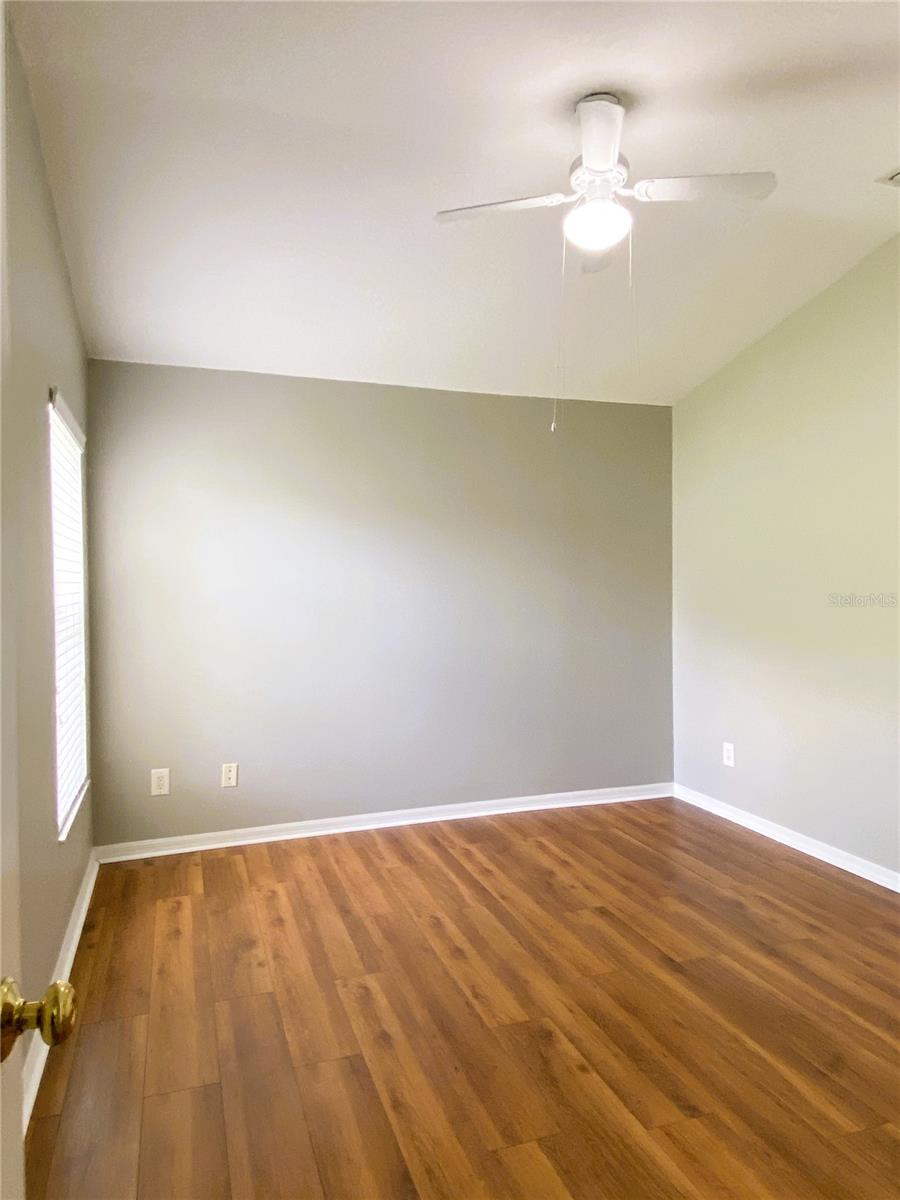 29832 CEDAR WAXWING DR, WESLEY CHAPEL, FL, 33545