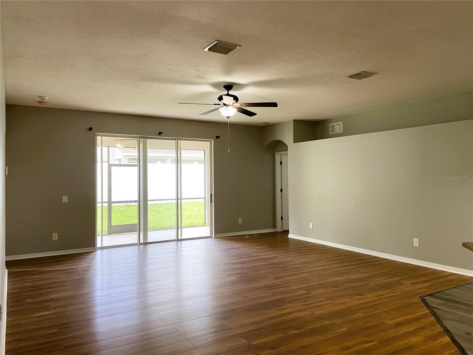 29832 CEDAR WAXWING DR, WESLEY CHAPEL, FL, 33545