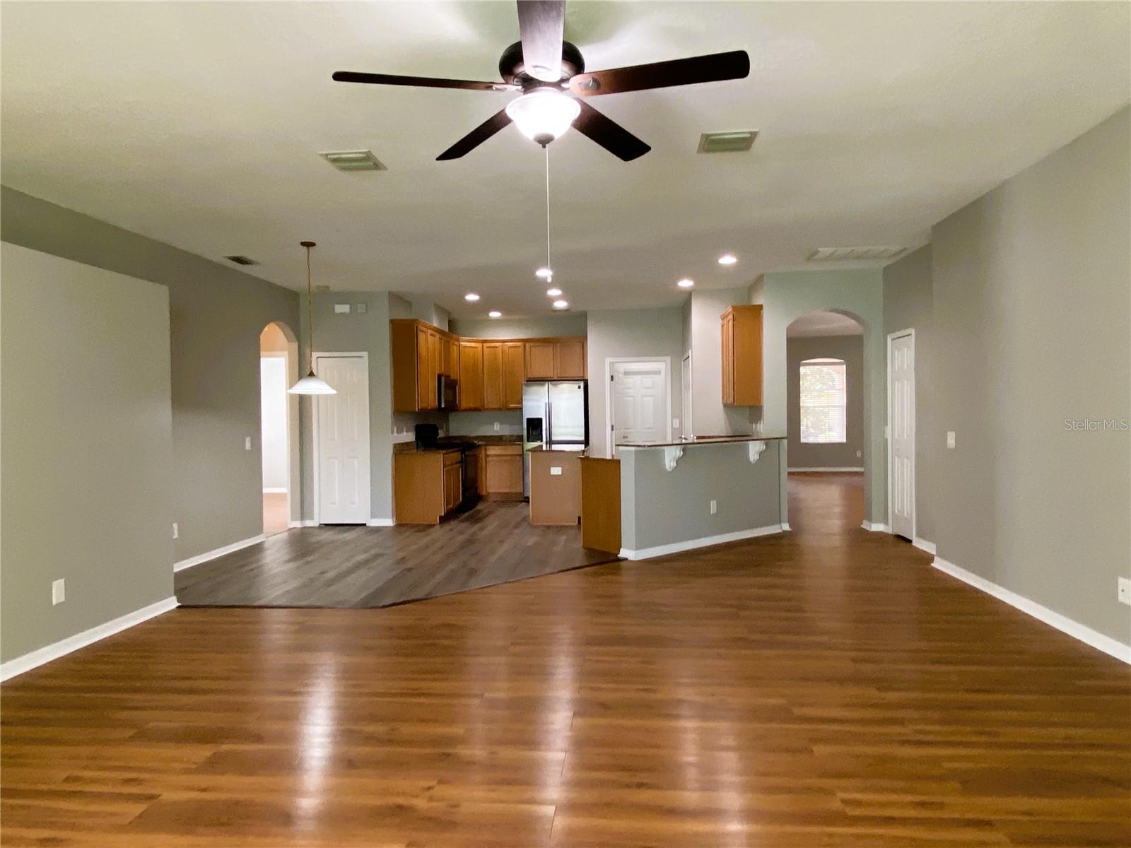 29832 CEDAR WAXWING DR, WESLEY CHAPEL, FL, 33545