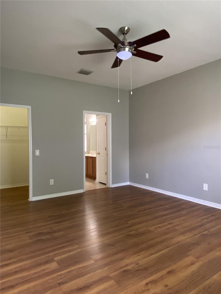 29832 CEDAR WAXWING DR, WESLEY CHAPEL, FL, 33545