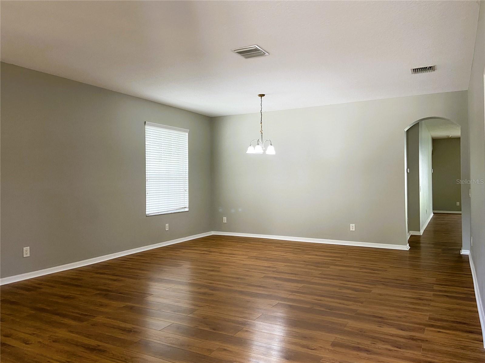 29832 CEDAR WAXWING DR, WESLEY CHAPEL, FL, 33545