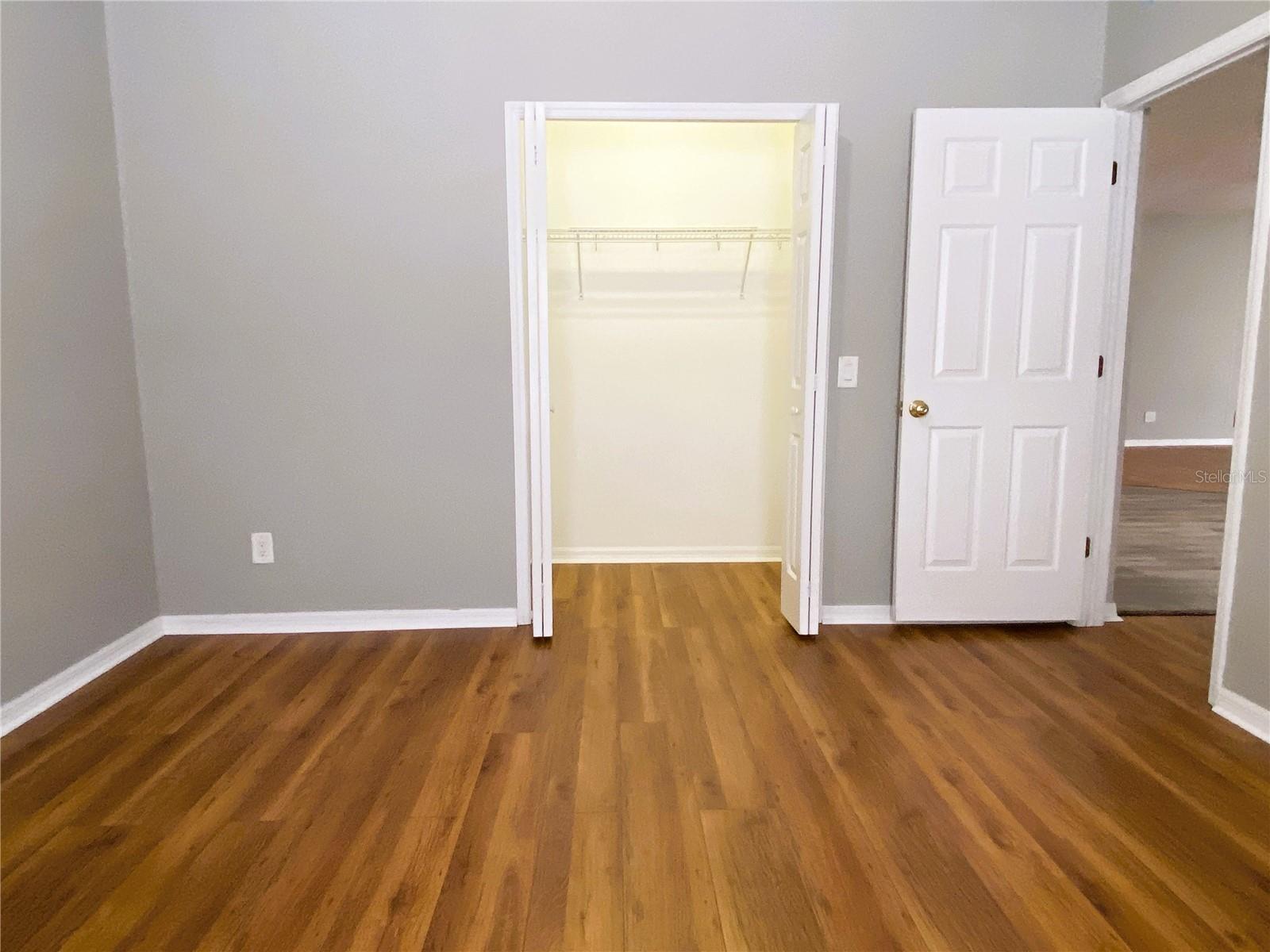 29832 CEDAR WAXWING DR, WESLEY CHAPEL, FL, 33545