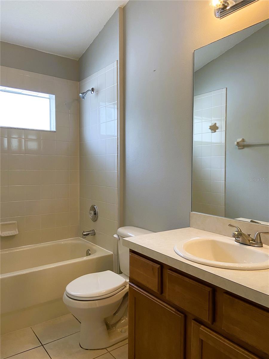 29832 CEDAR WAXWING DR, WESLEY CHAPEL, FL, 33545