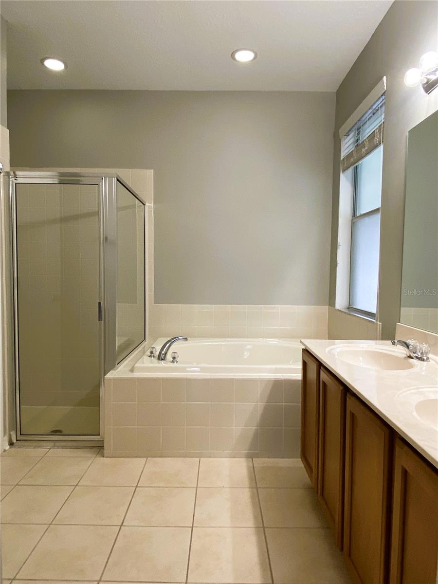 29832 CEDAR WAXWING DR, WESLEY CHAPEL, FL, 33545