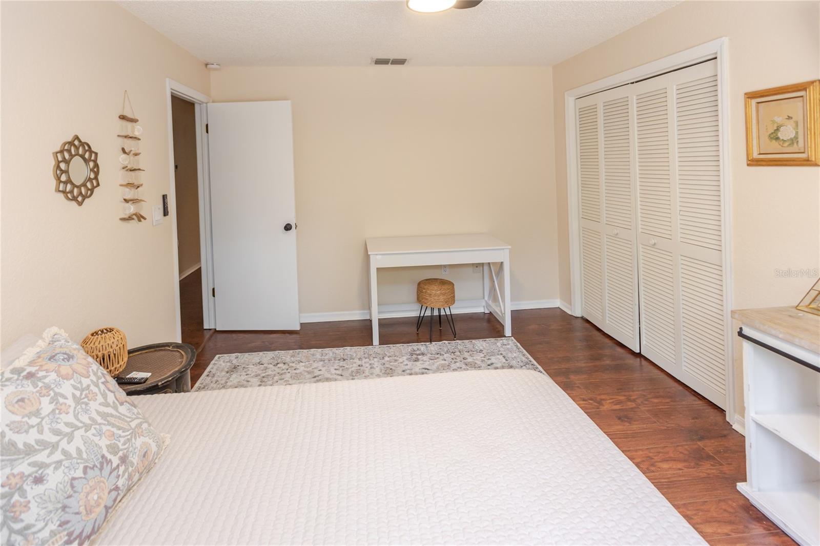 14692 LINDEN DR, SPRING HILL, FL, 34609