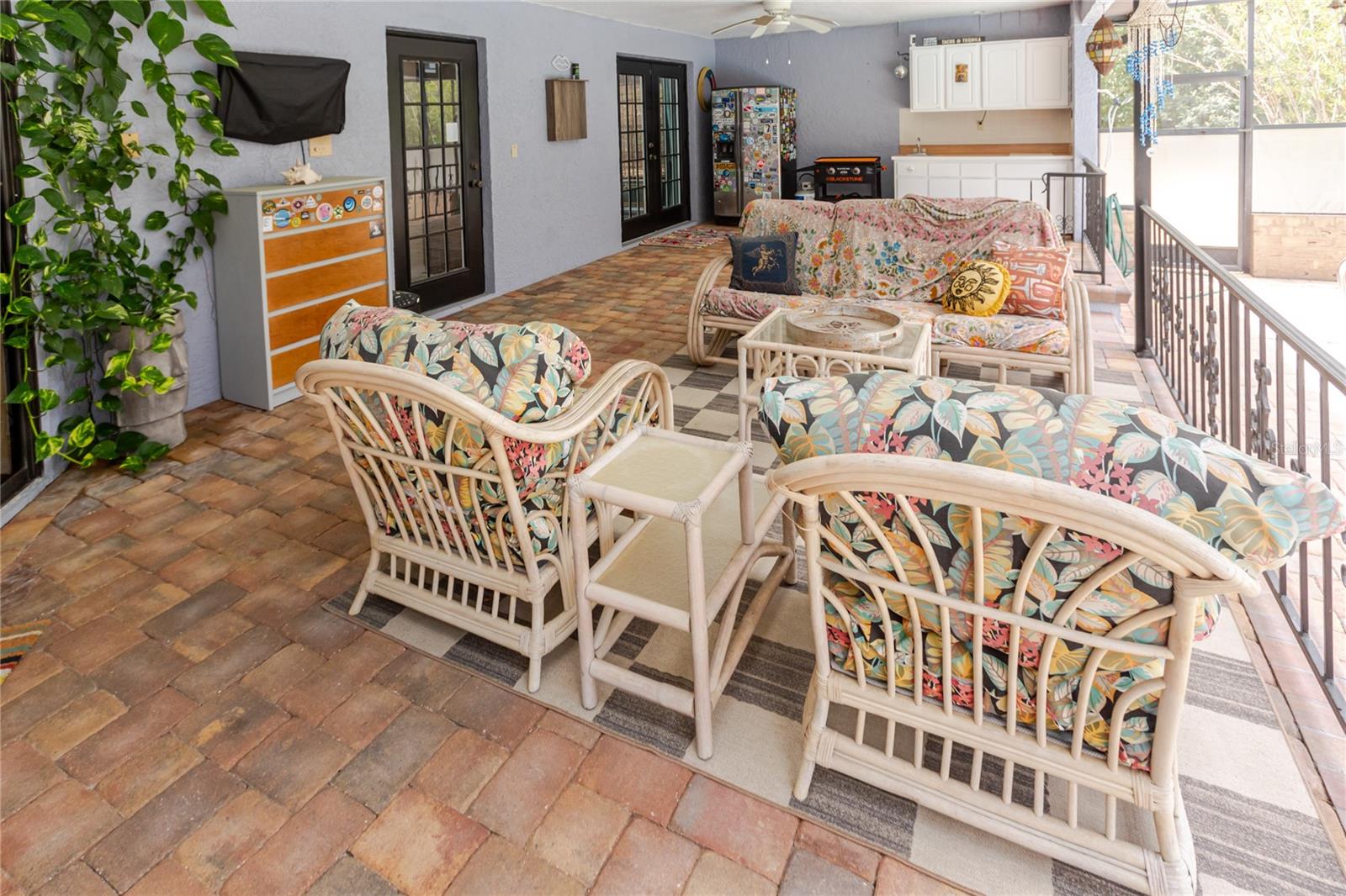 14692 LINDEN DR, SPRING HILL, FL, 34609