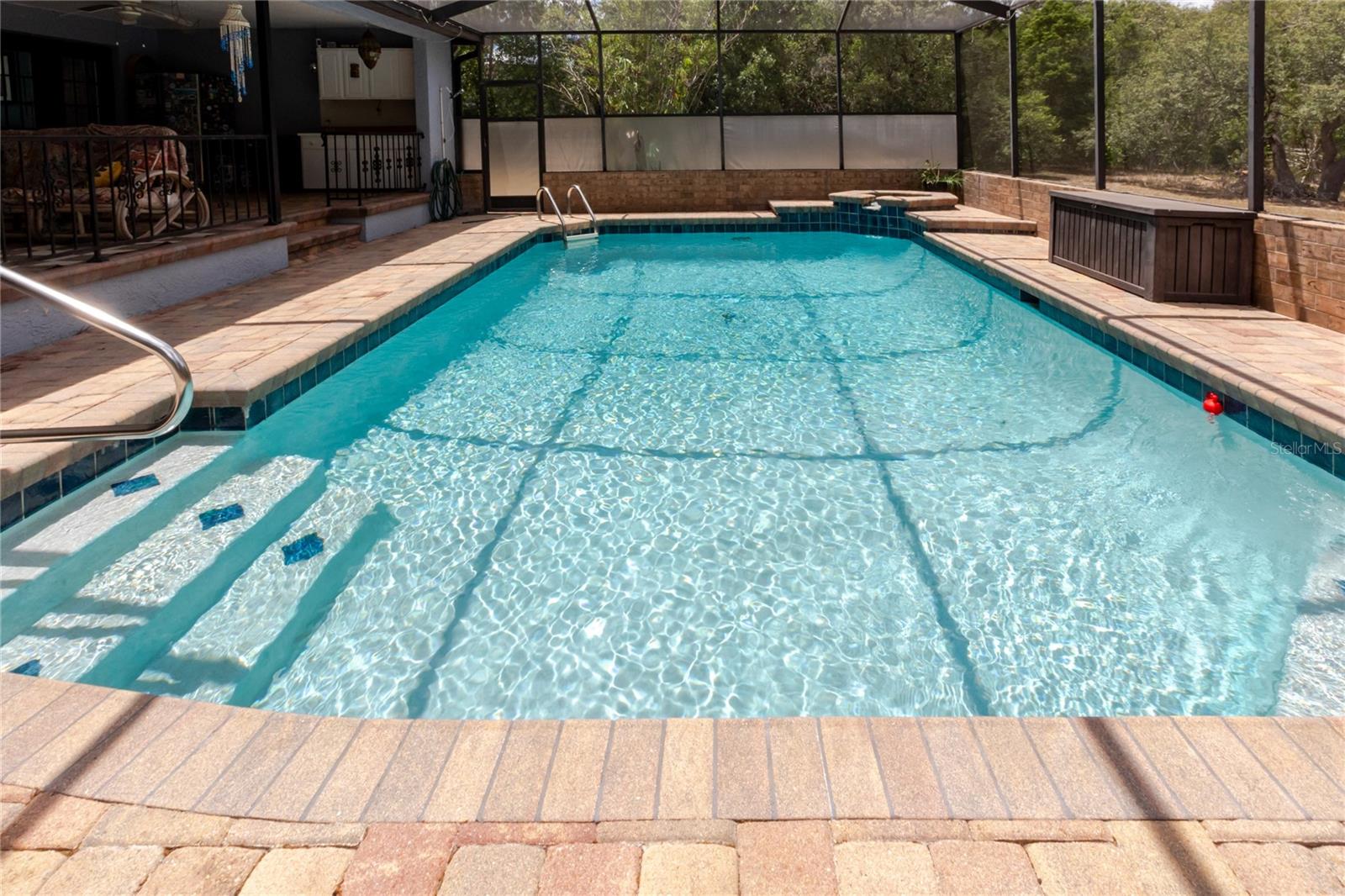 14692 LINDEN DR, SPRING HILL, FL, 34609