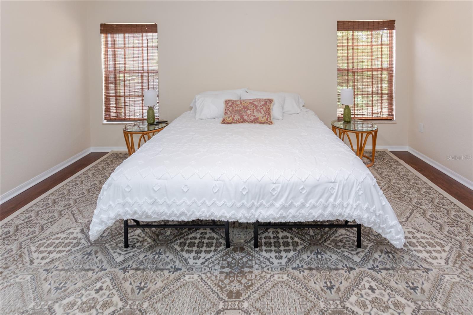 14692 LINDEN DR, SPRING HILL, FL, 34609