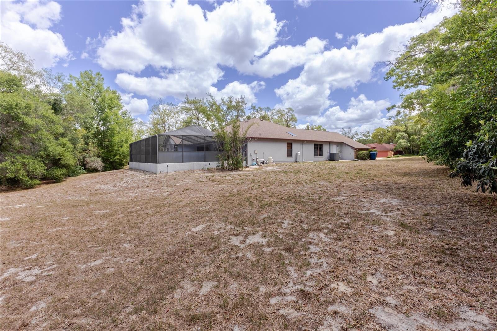 14692 LINDEN DR, SPRING HILL, FL, 34609