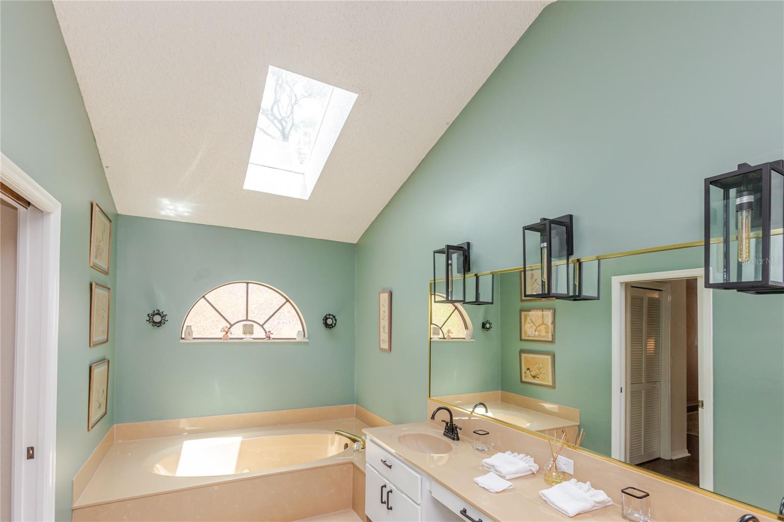 14692 LINDEN DR, SPRING HILL, FL, 34609