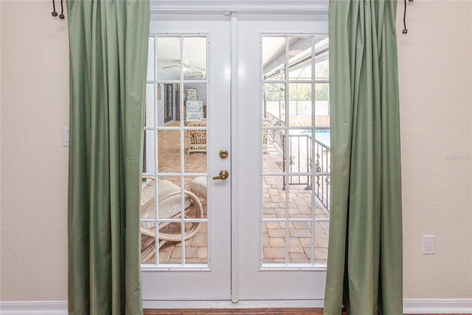 14692 LINDEN DR, SPRING HILL, FL, 34609