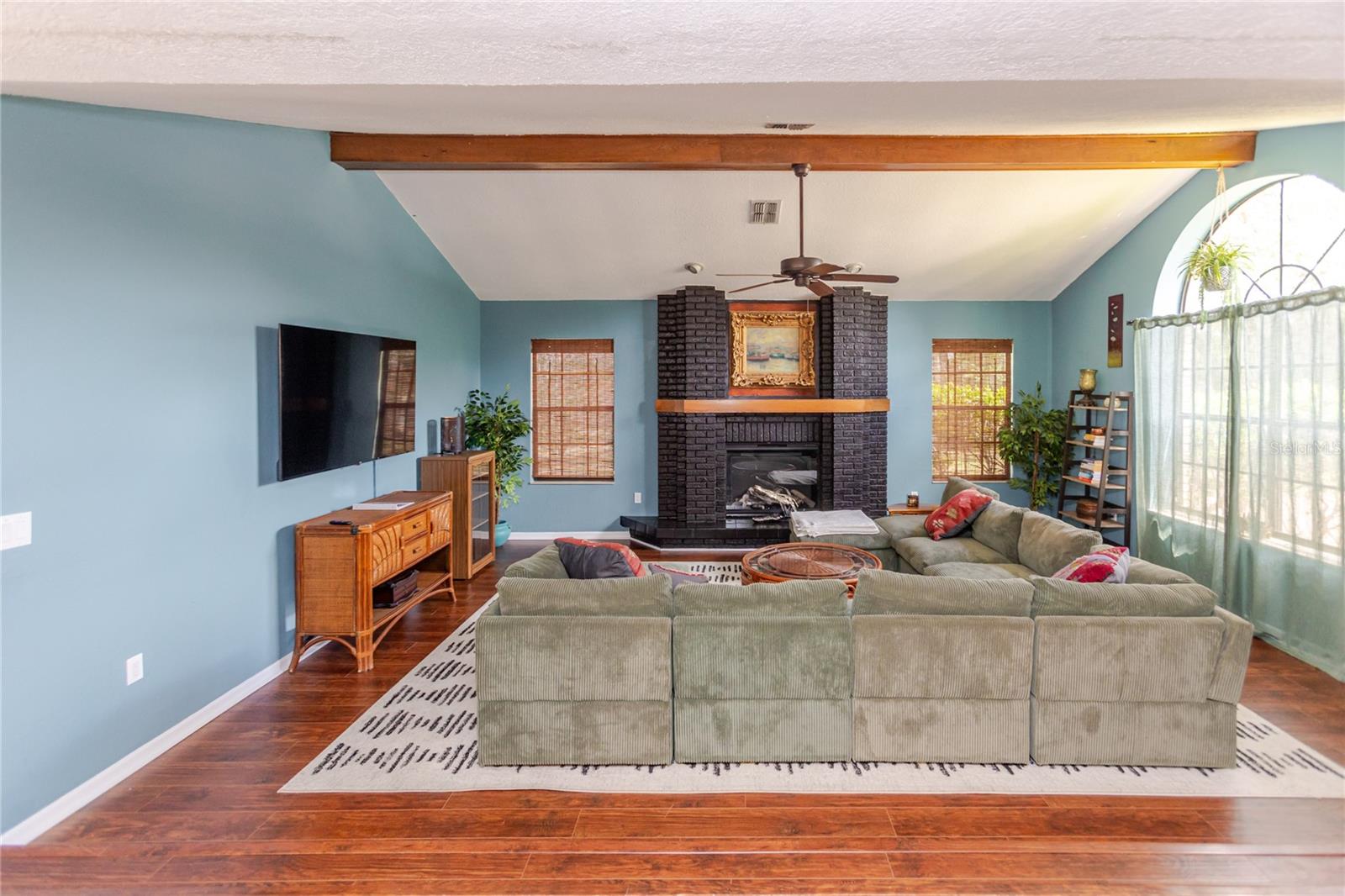 14692 LINDEN DR, SPRING HILL, FL, 34609