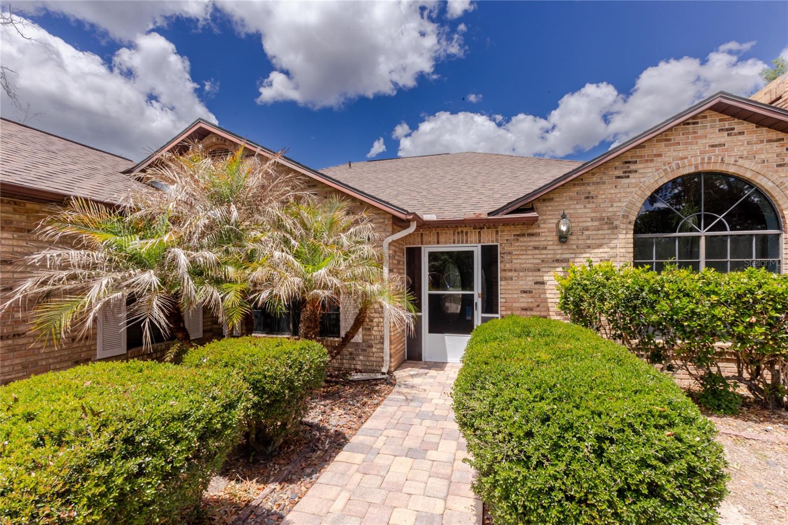 14692 LINDEN DR, SPRING HILL, FL, 34609