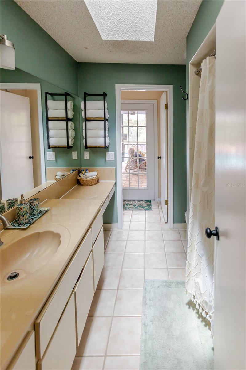 14692 LINDEN DR, SPRING HILL, FL, 34609