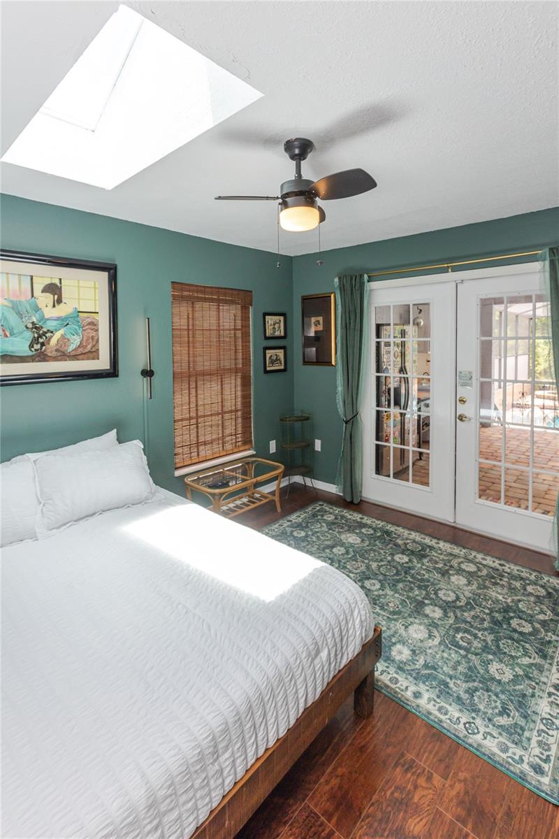 14692 LINDEN DR, SPRING HILL, FL, 34609