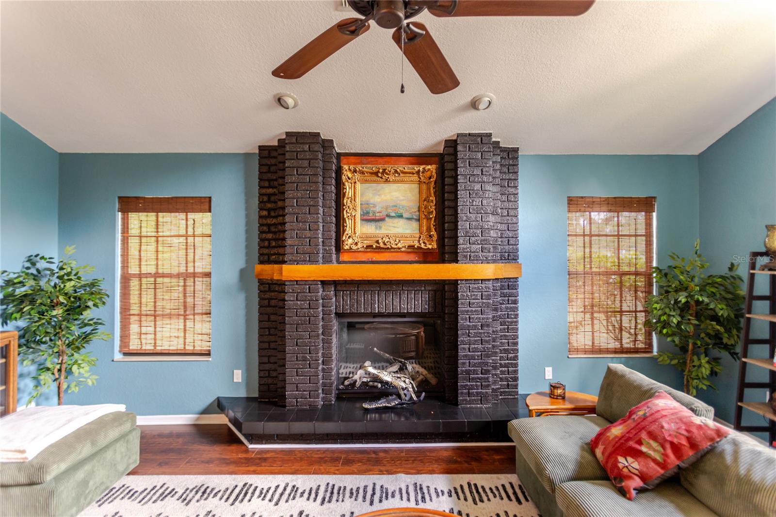 14692 LINDEN DR, SPRING HILL, FL, 34609