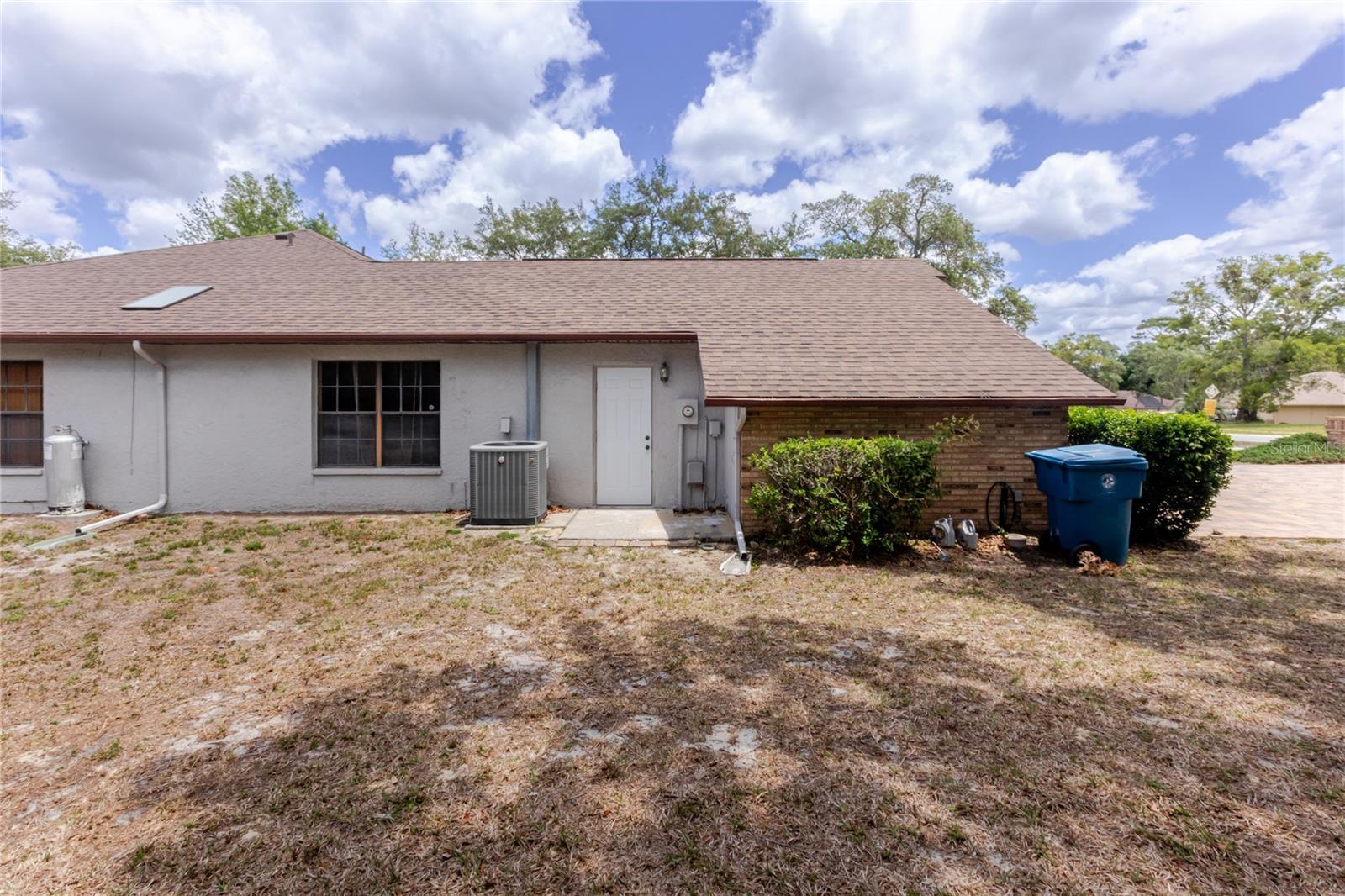 14692 LINDEN DR, SPRING HILL, FL, 34609