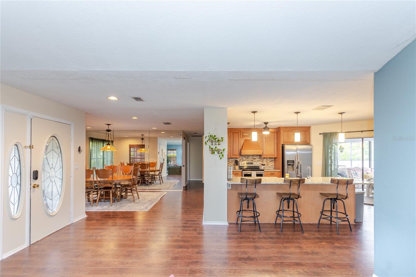 14692 LINDEN DR, SPRING HILL, FL, 34609