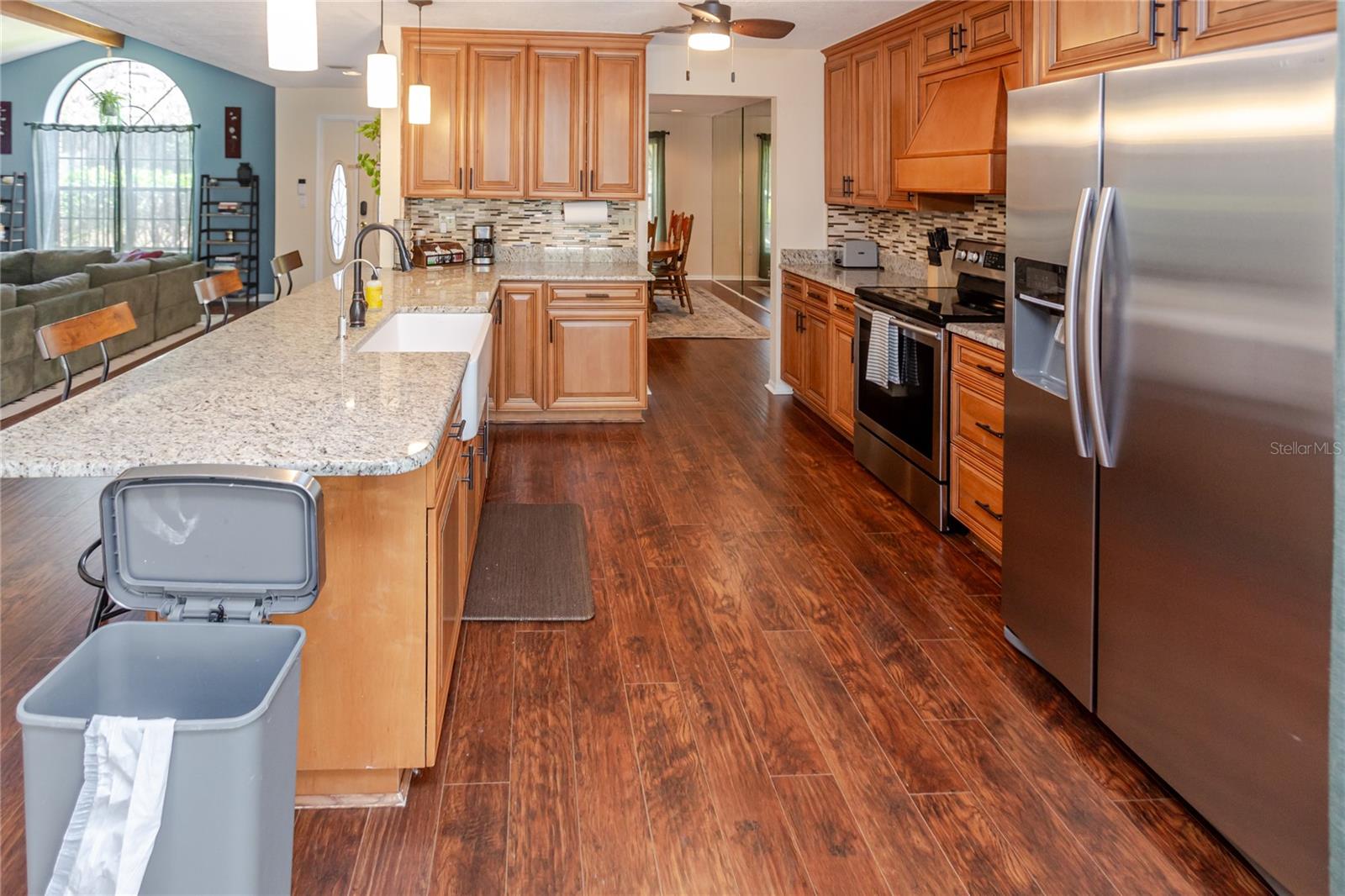 14692 LINDEN DR, SPRING HILL, FL, 34609