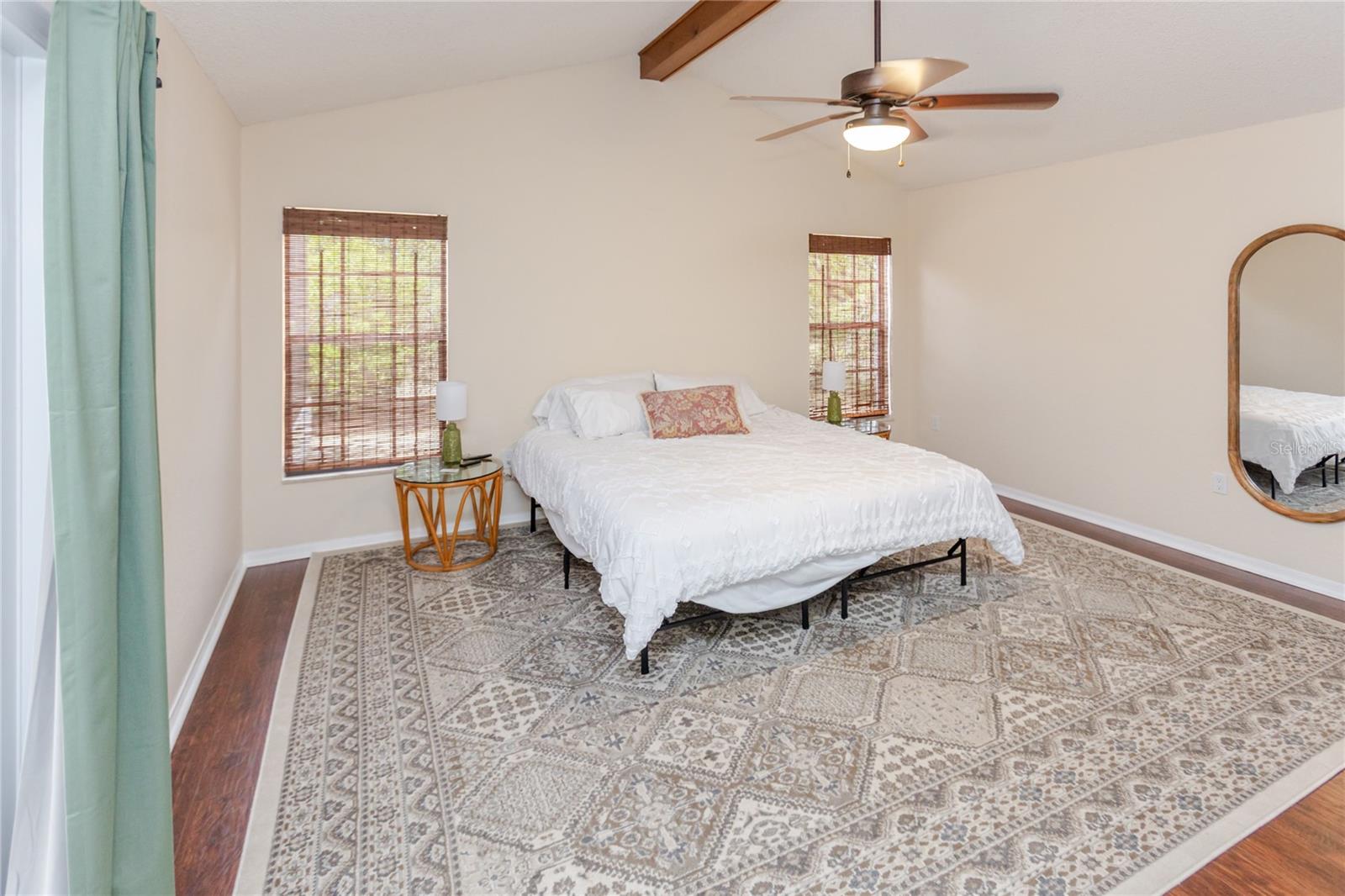 14692 LINDEN DR, SPRING HILL, FL, 34609