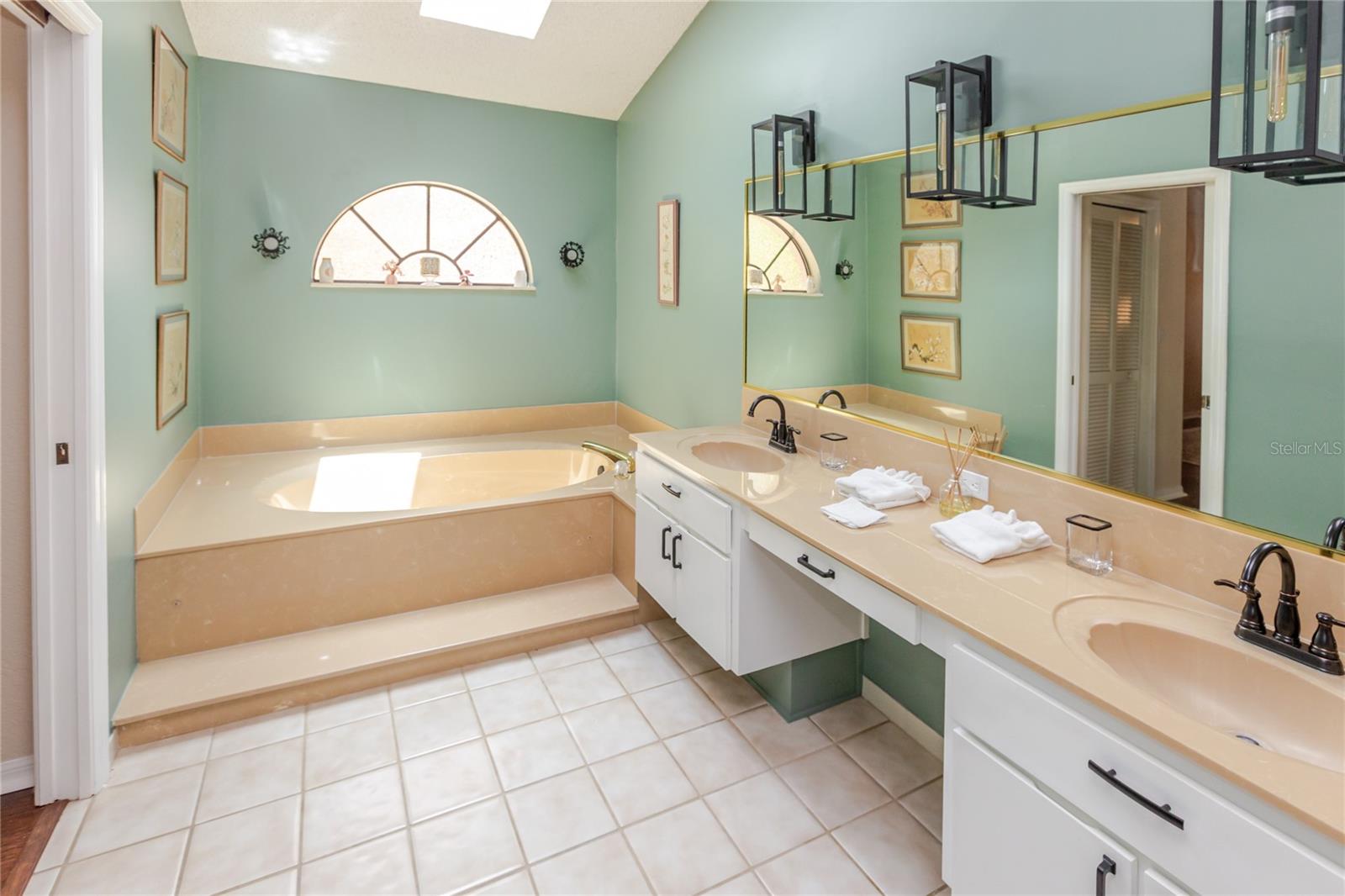 14692 LINDEN DR, SPRING HILL, FL, 34609