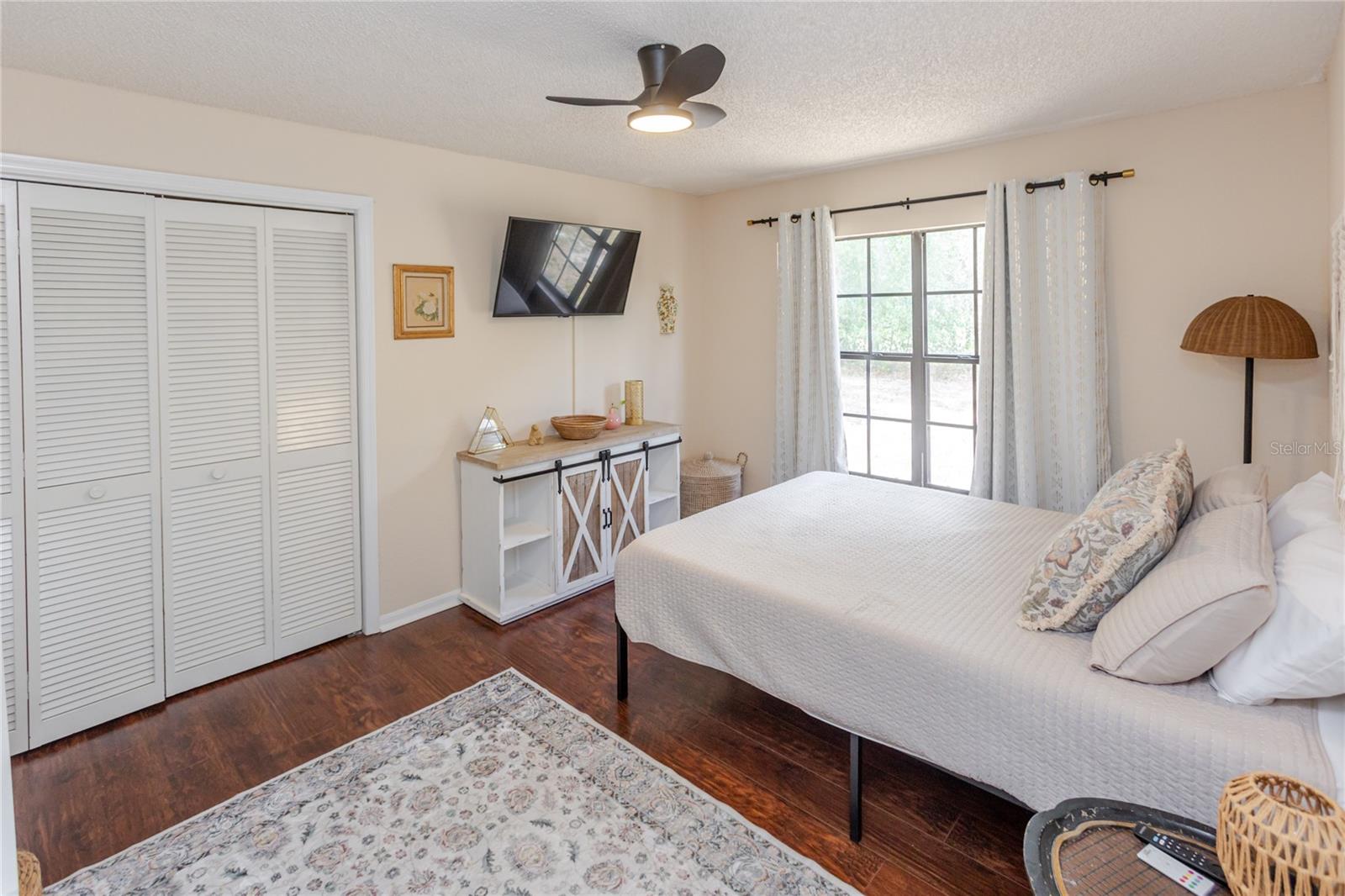 14692 LINDEN DR, SPRING HILL, FL, 34609