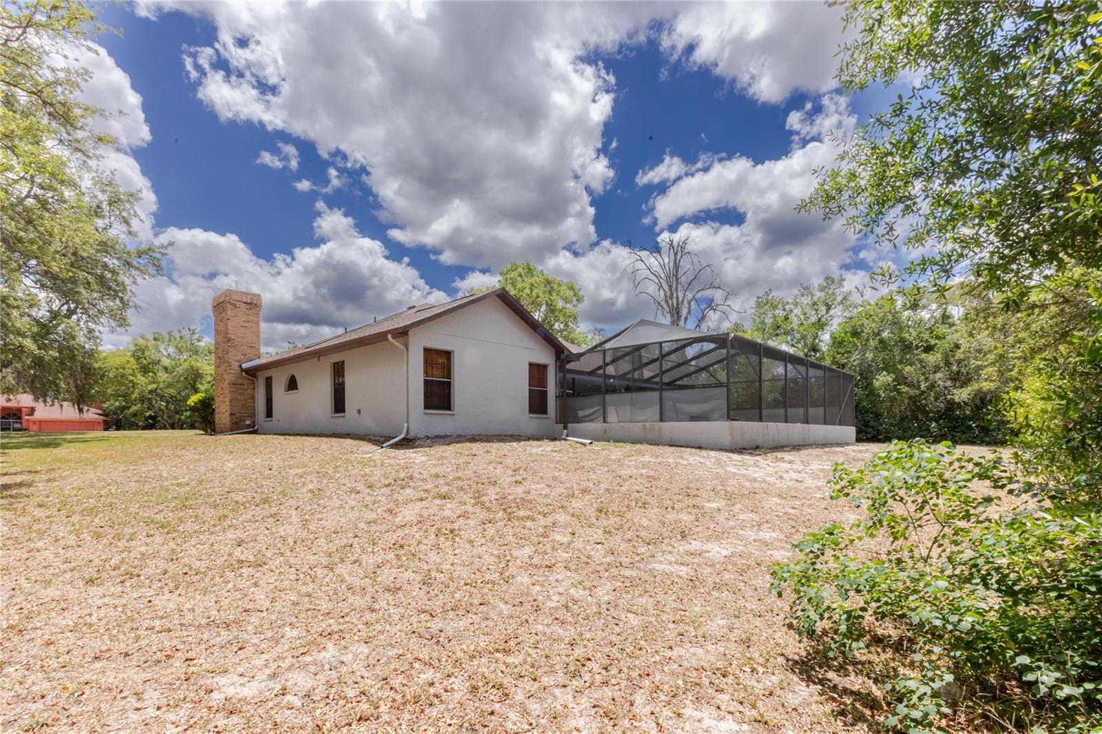 14692 LINDEN DR, SPRING HILL, FL, 34609