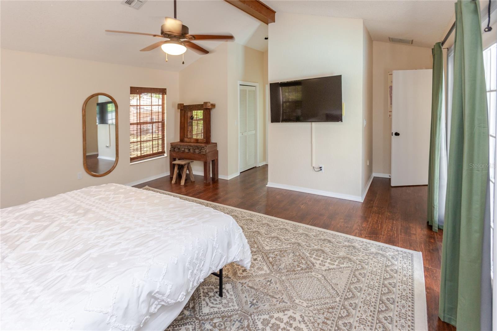 14692 LINDEN DR, SPRING HILL, FL, 34609