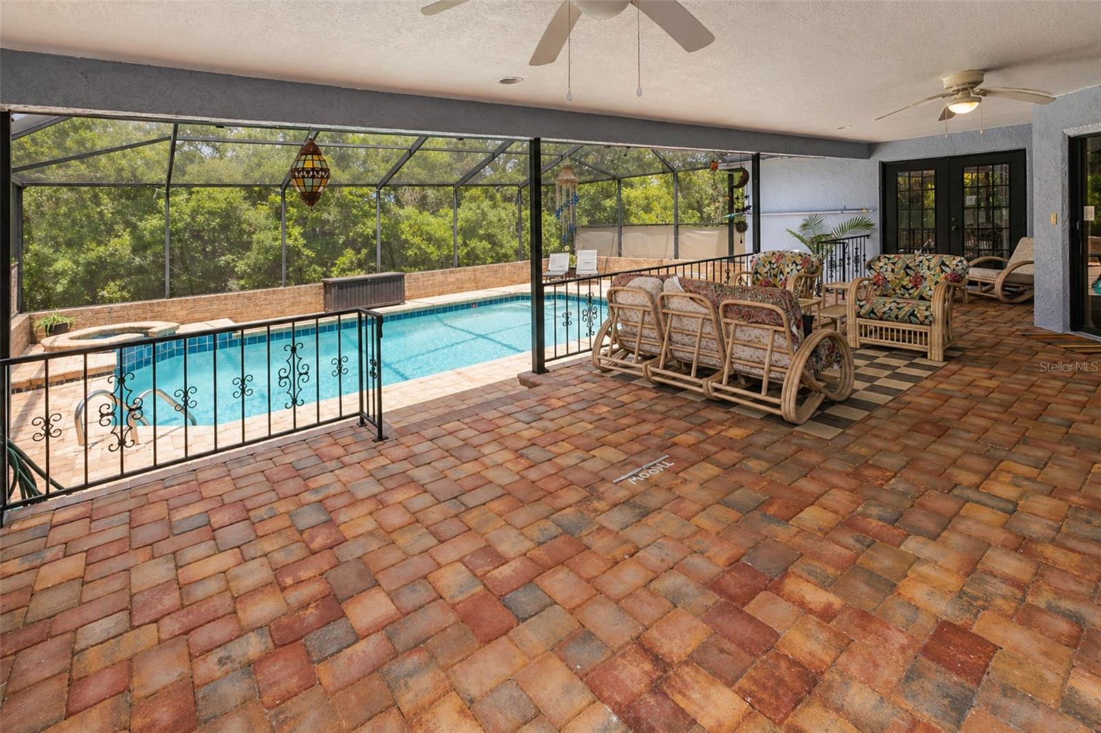 14692 LINDEN DR, SPRING HILL, FL, 34609