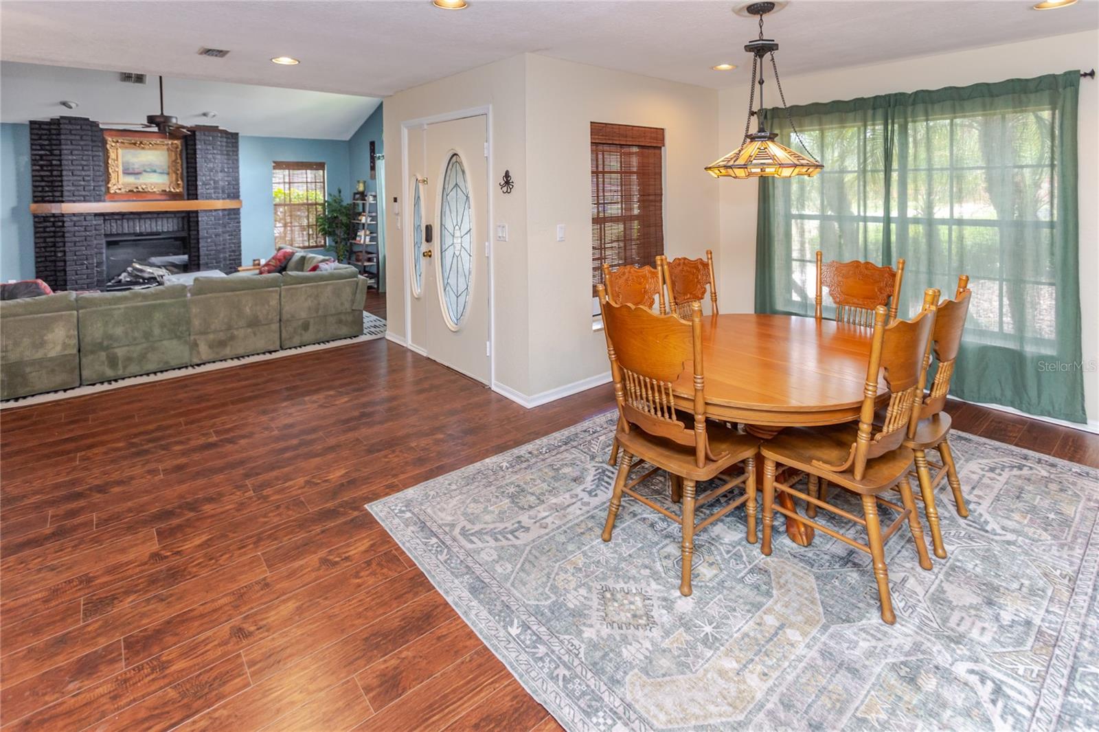 14692 LINDEN DR, SPRING HILL, FL, 34609