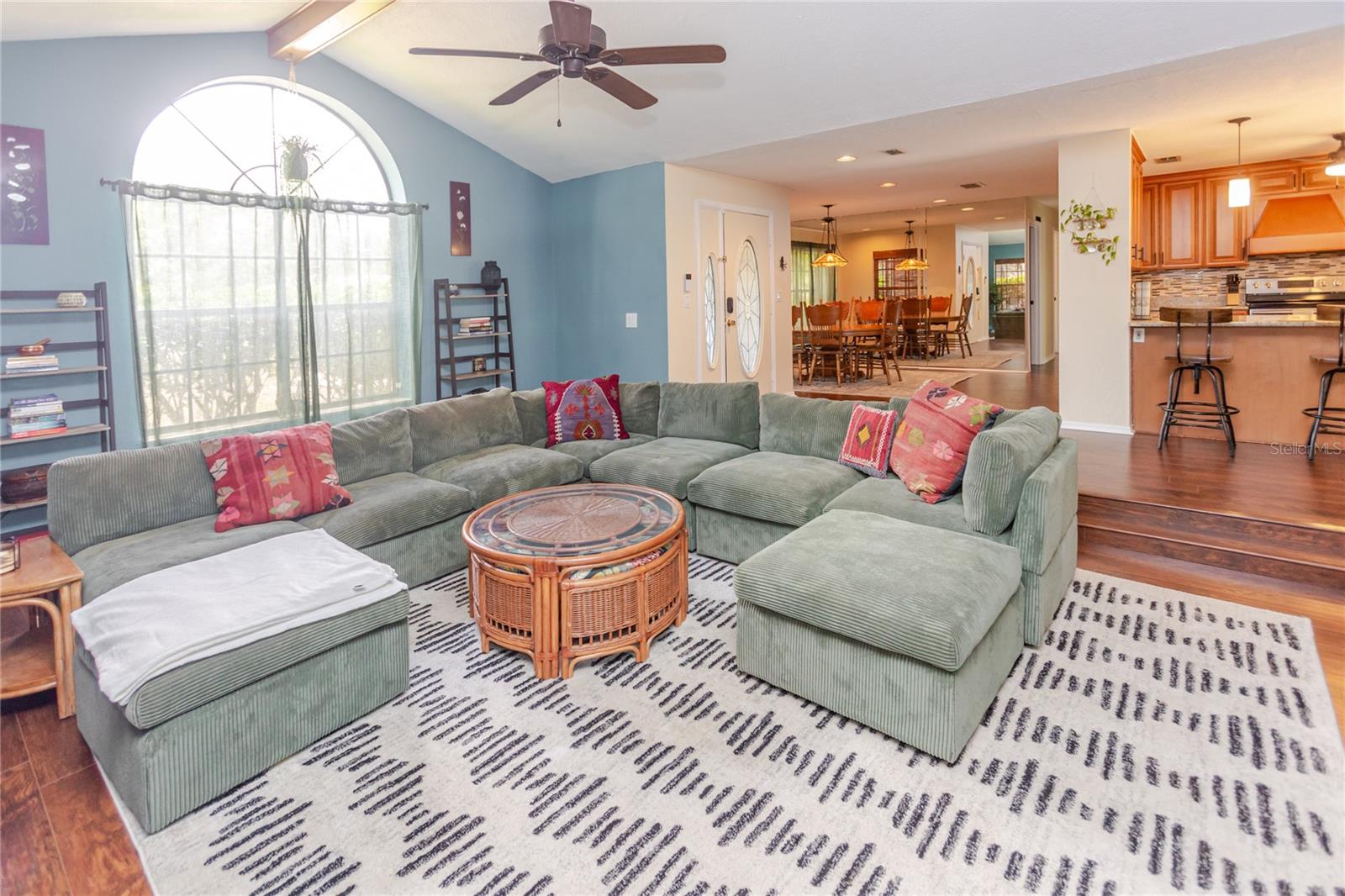 14692 LINDEN DR, SPRING HILL, FL, 34609