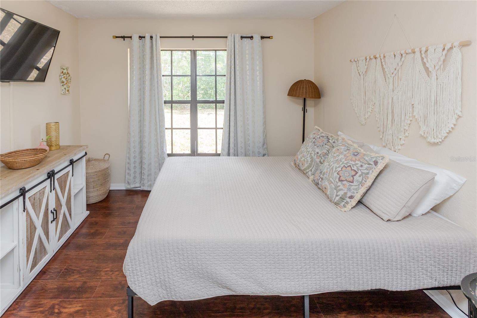 14692 LINDEN DR, SPRING HILL, FL, 34609