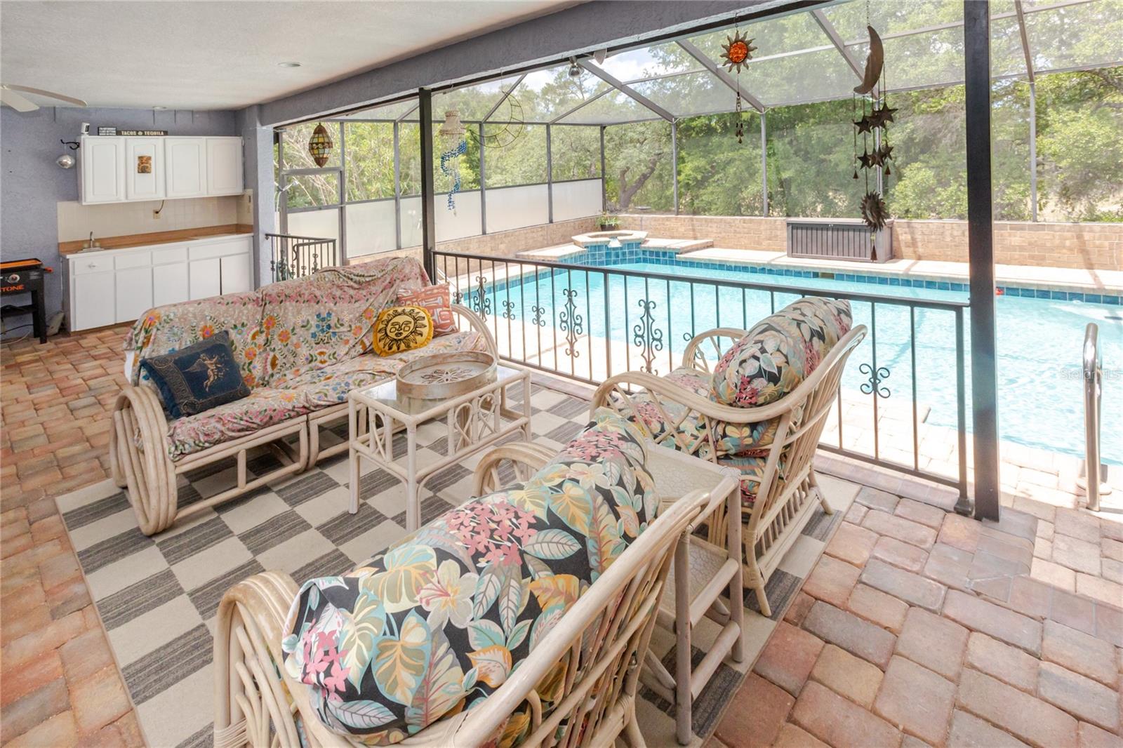 14692 LINDEN DR, SPRING HILL, FL, 34609